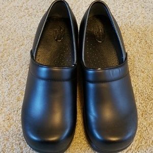 mens shoes